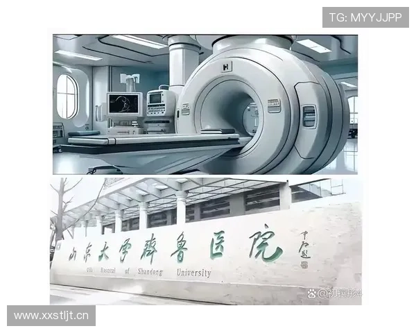 1787万的CT机：高价背后，藏着怎样的医疗“密码”？