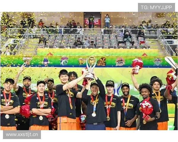 ✅体育直播🏆世界杯直播🏀NBA直播⚽- 上海黄浦“星侨有约”举行 专家谈艺术品收藏和投资的艺术- sports