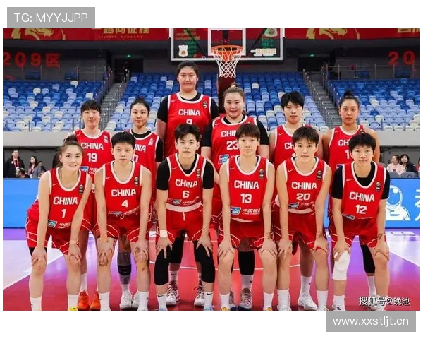 ✅体育直播🏆世界杯直播🏀NBA直播⚽- 南水北调中线一期工程超额完成第十个年度调水任务- sports ✅体育直播🏆世界杯直播🏀NBA直播⚽- 南水北调中线一期工程超额完成第十个年度调水任务- sports