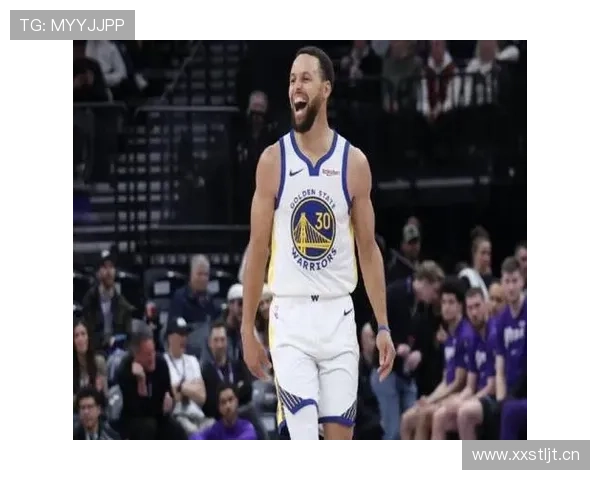 ✅体育直播🏆世界杯直播🏀NBA直播⚽- 国台办：近2500个大陆景区对台湾“首来族”游客推出促销活动- sports