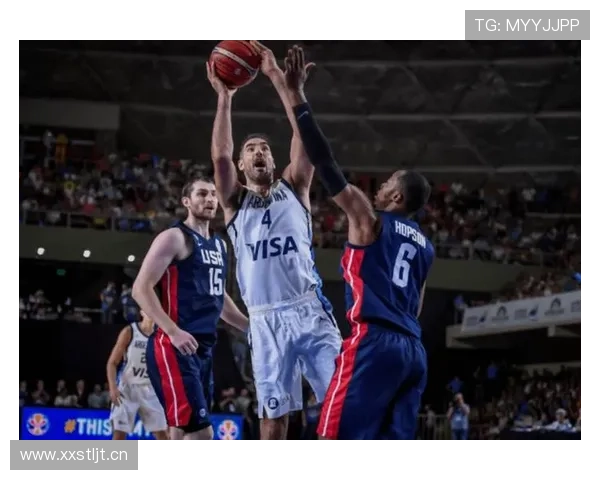 ✅体育直播🏆世界杯直播🏀NBA直播⚽- 大国来信丨远亲近邻- sports ✅体育直播🏆世界杯直播🏀NBA直播⚽- 大国来信丨远亲近邻- sports