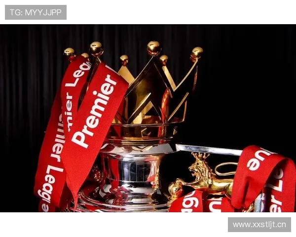 ✅体育直播🏆世界杯直播🏀NBA直播⚽- 巴基斯坦发生两起袭击事件造成6人死亡- sports ✅体育直播🏆世界杯直播🏀NBA直播⚽- 巴基斯坦发生两起袭击事件造成6人死亡- sports