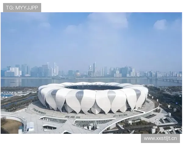 2008亚运会举办城市（2008年亚运会开幕时间）世界杯体育论坛