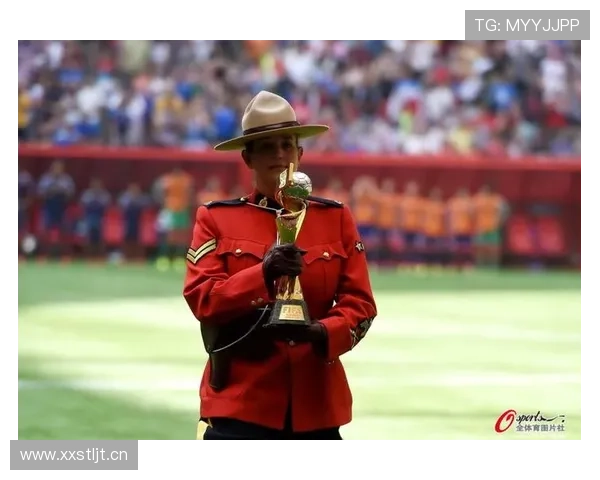 ✅体育直播🏆世界杯直播🏀NBA直播⚽- 第三届赣南脐橙国际博览会开幕 签约项目投资额36.35亿元- sports