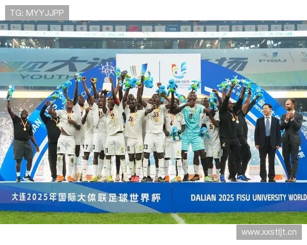 世界杯中国支持世界杯体育论坛