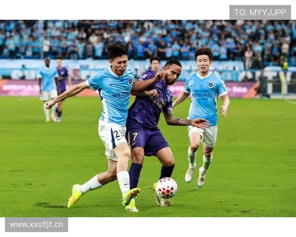 中超罗湖世界杯体育论坛