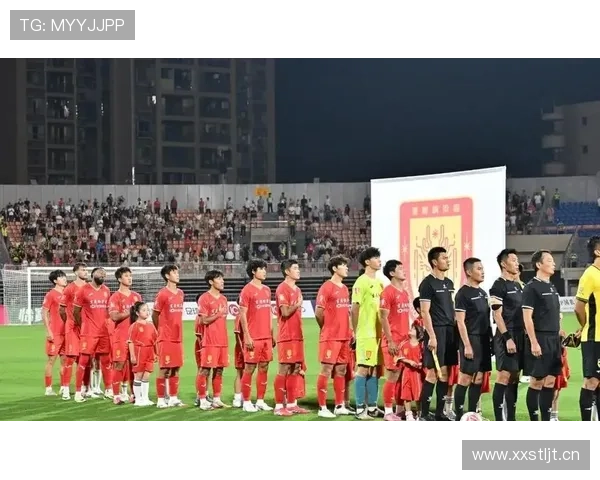 中甲怎么升到中超世界杯体育论坛