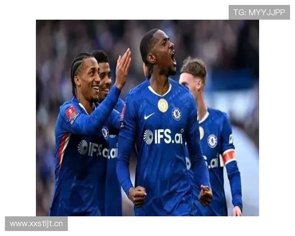 ✅体育直播🏆世界杯直播🏀NBA直播⚽- 被控受贿超8800万元 河北省人大常委会原副主任王雪峰一审获刑18年- sports