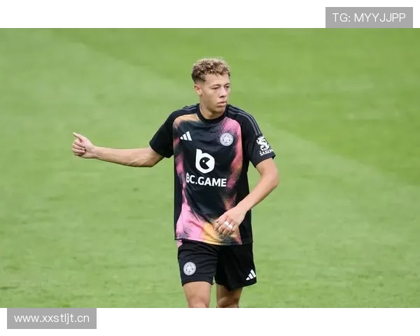 ✅体育直播🏆世界杯直播🏀NBA直播⚽- （粤港澳大湾区）首届大湾区上市公司高峰论坛在香港举办- sports