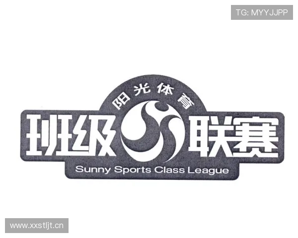 上海阳光体育联赛100（上海阳光体育联赛2024赛程）sports