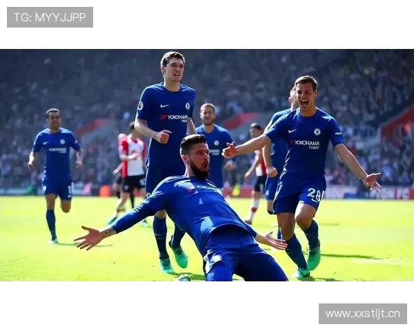 五大联赛和欧冠（五大联赛和欧冠世界杯赛程冲突）sports