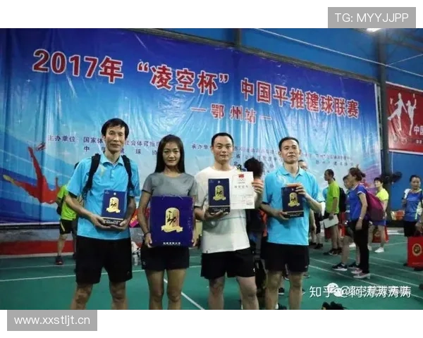 体育联赛几月恢复训练（体育联赛几月恢复训练了）sports