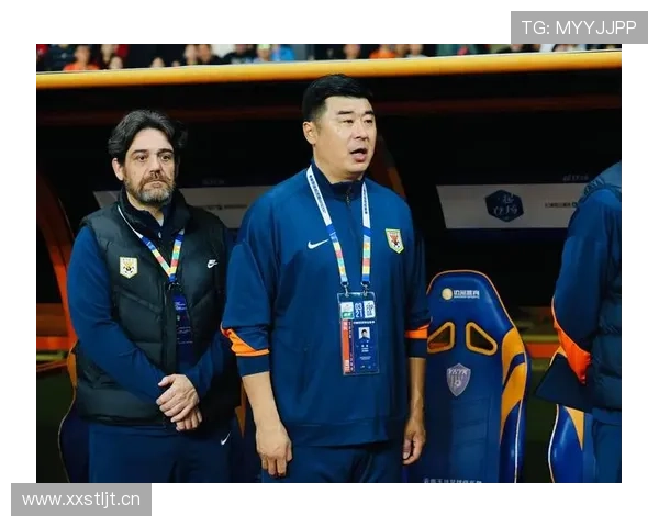 全国足球最强门将排名（中国足球门将最差吗）sports