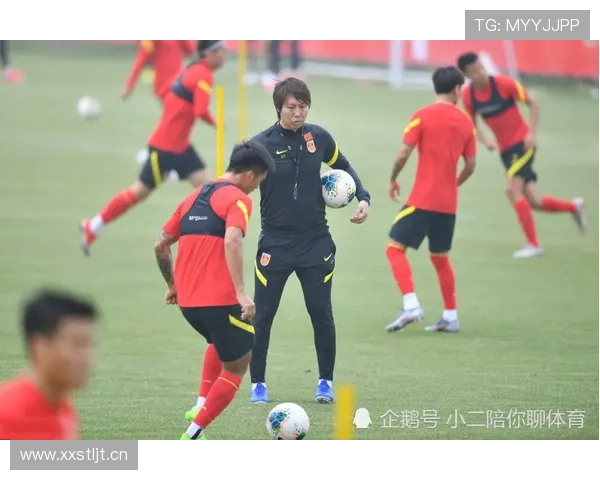 多场足球赛事推迟（足球比赛推迟什么意思）sports